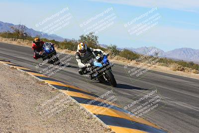 media/Feb-03-2024-SoCal Trackdays (Sat) [[767c60a41c]]/12-Turn 3 Inside (220pm)/